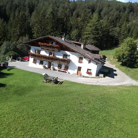 Willa Gapphof Reith bei Seefeld Zewnętrze zdjęcie